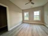 1107 Highway 9 Business W - Photo 20