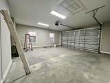 1107 Highway 9 Business W - Photo 29