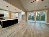 1107 Highway 9 Business W - Photo 5