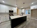 1107 Highway 9 Business W - Photo 6