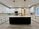 1107 Highway 9 Business W - Photo 8
