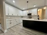 1107 Highway 9 Business W - Photo 9