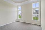 748 St. Vincent Loop - Photo 10