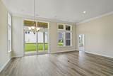 748 St. Vincent Loop - Photo 14