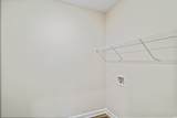 748 St. Vincent Loop - Photo 16