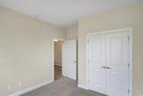 748 St. Vincent Loop - Photo 19
