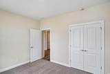 748 St. Vincent Loop - Photo 24