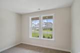 748 St. Vincent Loop - Photo 26