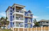219 South Seaside Dr. - Photo 1