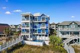 219 South Seaside Dr. - Photo 2
