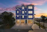 219 South Seaside Dr. - Photo 3