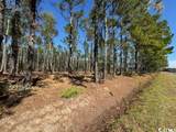 1507 Hucks Rd. - Photo 3