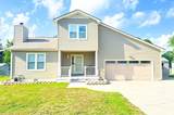 611 Six Lakes Dr. - Photo 1
