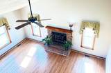 611 Six Lakes Dr. - Photo 10
