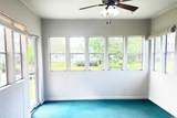 611 Six Lakes Dr. - Photo 11