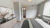 611 Six Lakes Dr. - Photo 14