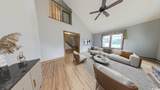 611 Six Lakes Dr. - Photo 18