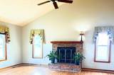 611 Six Lakes Dr. - Photo 2