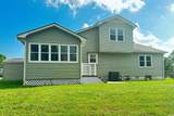 611 Six Lakes Dr. - Photo 20
