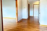 611 Six Lakes Dr. - Photo 3