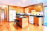 611 Six Lakes Dr. - Photo 4