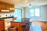 611 Six Lakes Dr. - Photo 5
