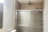 611 Six Lakes Dr. - Photo 7