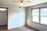 611 Six Lakes Dr. - Photo 8