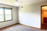 611 Six Lakes Dr. - Photo 9