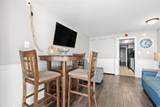 6804 Ocean Blvd. - Photo 10