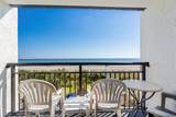 6804 Ocean Blvd. - Photo 15