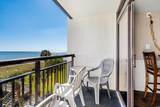 6804 Ocean Blvd. - Photo 16