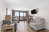 6804 Ocean Blvd. - Photo 2