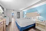 6804 Ocean Blvd. - Photo 25