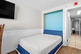 6804 Ocean Blvd. - Photo 28