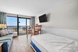 6804 Ocean Blvd. - Photo 29