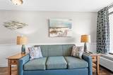 6804 Ocean Blvd. - Photo 4