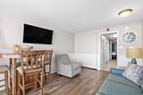 6804 Ocean Blvd. - Photo 6