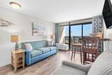 6804 Ocean Blvd. - Photo 8
