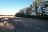 15.98 Acres-TBD Williamson Rd. - Photo 10