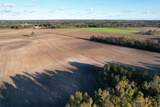 15.98 Acres-TBD Williamson Rd. - Photo 15