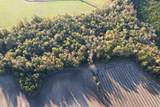 15.98 Acres-TBD Williamson Rd. - Photo 17
