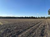 15.98 Acres-TBD Williamson Rd. - Photo 2