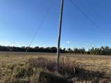 15.98 Acres-TBD Williamson Rd. - Photo 4