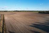 15.98 Acres-TBD Williamson Rd. - Photo 8