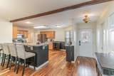 235 Bittersweet Ln. - Photo 11