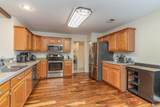 235 Bittersweet Ln. - Photo 12