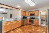 235 Bittersweet Ln. - Photo 13