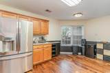 235 Bittersweet Ln. - Photo 14