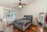 235 Bittersweet Ln. - Photo 15